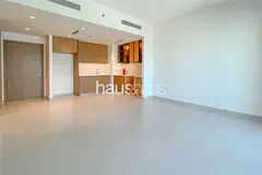 Brand New | Vacant | Motivated Seller