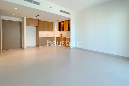 Brand New | Vacant | Motivated Seller