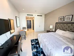Vacant | Spacious Layout | Ready To Move