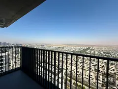 High Floor I Brand New I 13 Month Contract