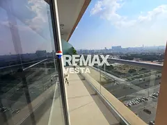 Modern 4BR Apartment | high Floor | Ready to Move