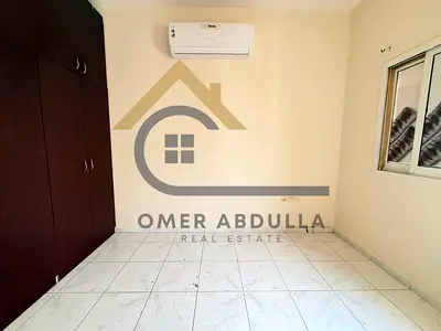 Family's Choice | Affordable 1BHK | Prime Location