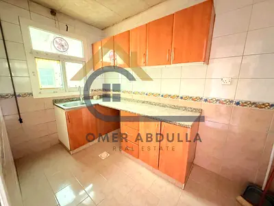 Family's Choice | Affordable 1BHK | Prime Location