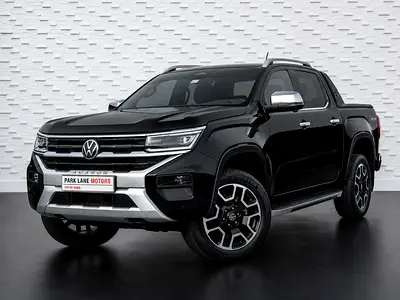 0% DOWN PAYMENT | 🚙 THE OFF-PEAK RELEASE | AMAROK AVENTURA | GCC | WARRANTY