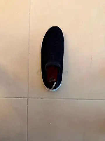 Boys ( kids) shoes available