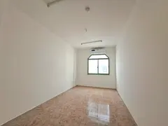 Cheapest Offer | Lavish 2-BHK | Balcony | Close to Park | Split AC Fixed | Prime📍Location | Famil