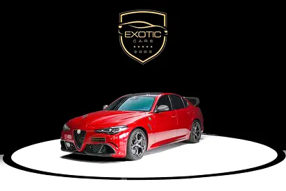 SUPERSPORT | 5 YEARS WARRANTY + SERVICE | AKRAPOVIC | FULL CARBON | HARMAN KARDON