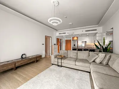 ONLY FOR BUYERS | READY TO MOVE | WELL MAINTAINED