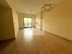 Spacious 2BR | Near to Metro | Balcony & Pool Access