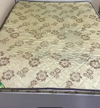 Mattress