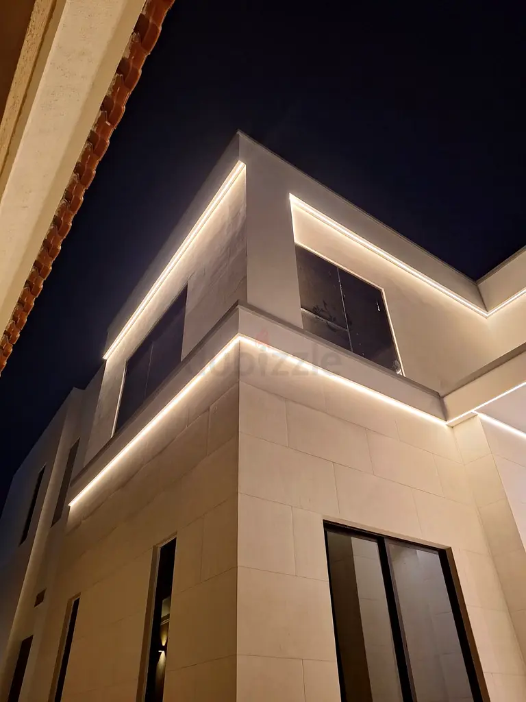 DPV_View_Image_5