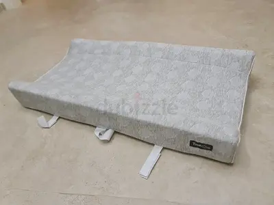 Diaper Changing Pad