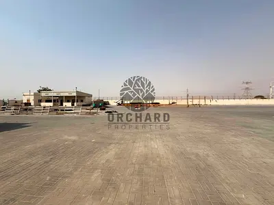 READY TO MOVE•PREMIUM LOCATION•DIRECT MAIN ROAD ACCESS•LABOUR ROOMS•BIGGER SIZE