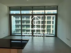 Ready to Move In|High Floor|Studio Apartment