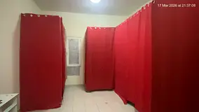 Ugandans / Africans bed space available in discovery gardens