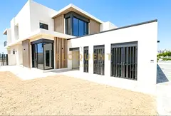 Brand New | Contemporary Living | Prime Location