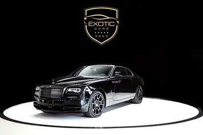 WARRANTY JULY 2026 | BLACK BADGE | 4 BUTTONS | STARLIGHT | PURPLE INTERIOR