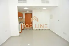 Studio Apartment | Lakeside Tower C | Balcony & Pool Access