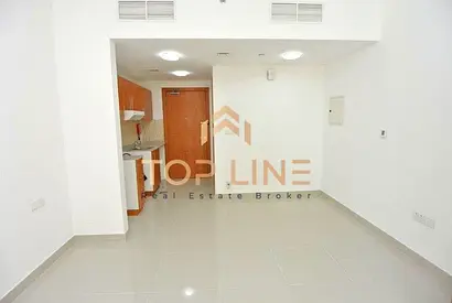 Studio Apartment | Lakeside Tower C | Balcony & Pool Access