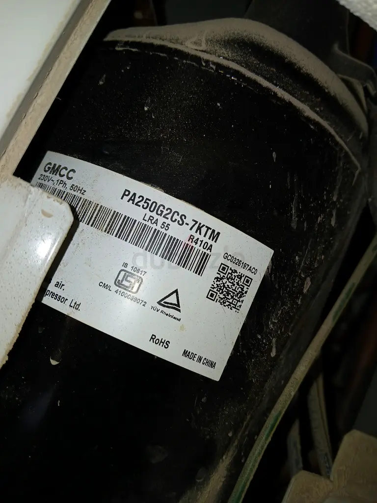 DPV_View_Image_4