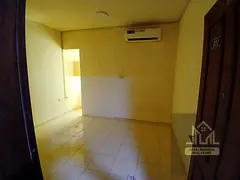 Wao offer price Studio available ready to move yearly for family limited time offer 16k