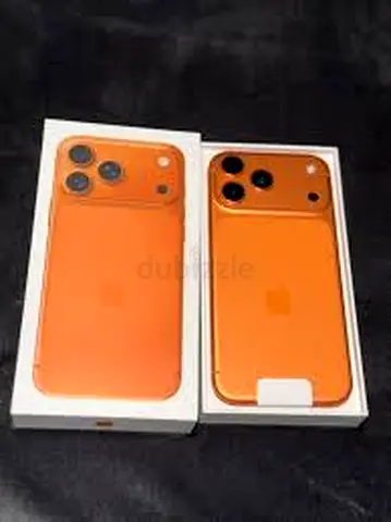 I phone