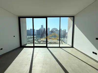 1MONTH FREE | BRAND NEW 2BR | READY TO MOVE
