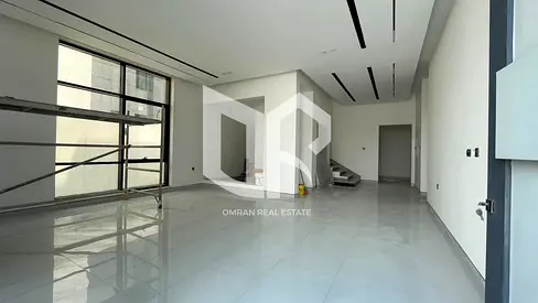 🏡 فيلا فاخرة للبيع في منطقة الحوشي – الشارقة | تملك حر للعرب و المواطنين | عنوان الفخامة والهدوء