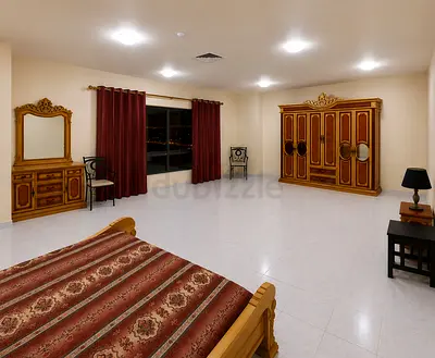 Luxury big  room just in 1999 only 4 family