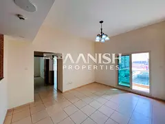 READY TO MOVE IN 2 BEDROOM APARTMENT I BRIGHT & SPACIOUS I PRIME LOCATION