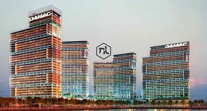 Impeccable Design | Luxury Apartment | Incredible Views