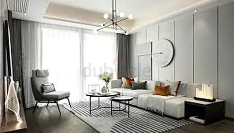 Expert Renovation Services | Villas, Apartments & Offices
