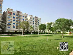Brand New Studio for Annual Rent in Al Ameera Village | 590 Sq.ft. | AED 25,000 Yearly | 12 Installm
