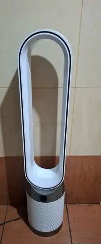 dyson airpurifier