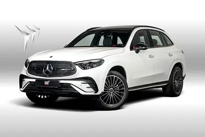 0% DP | AED 3,450 P/M | Agency Service And Warranty Package