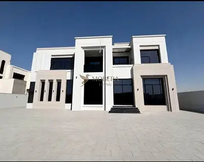 LUXURY 10BR VILLA | HUGE LAYOUT | FOR RENT I Al AWEER