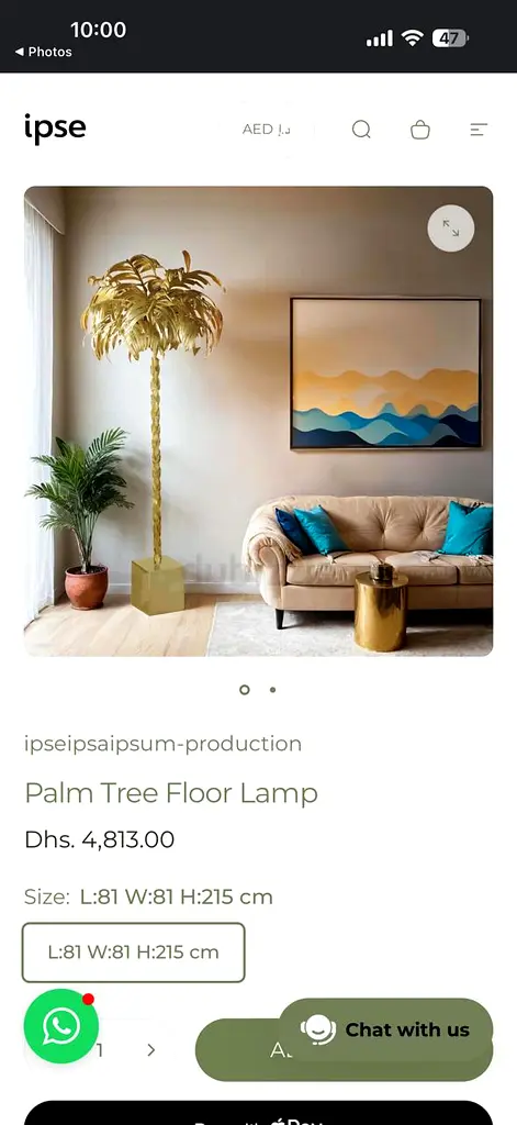 gallery-image
