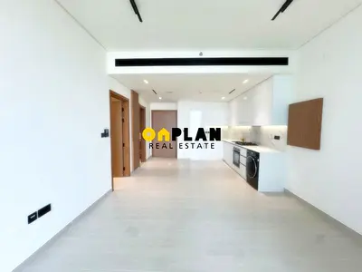 Move‑In Ready 1BR with Pool I Appliances Included I Bright Layout
