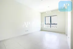 Spacious 1Bed | Vacant and Ready | Modern Living