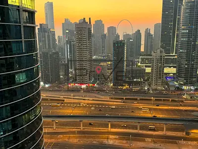 Upgraded Kitchen Appliances | Near Metro DMCC