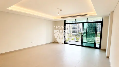 Brand new Unit | Park View | 1-Year Warranty
