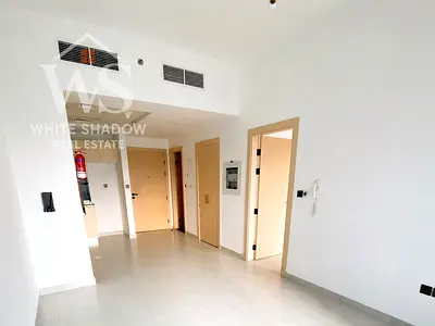 Bright and Spacious | Stunning Amenities | Ready to Move