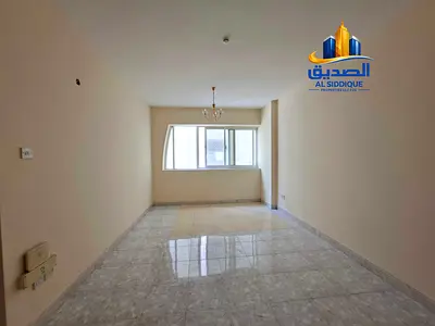 Spacious Close to park 1 BHK Near Cornish just 32k