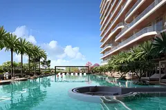 Mutliple Options | Sunset Views | Project Expert
