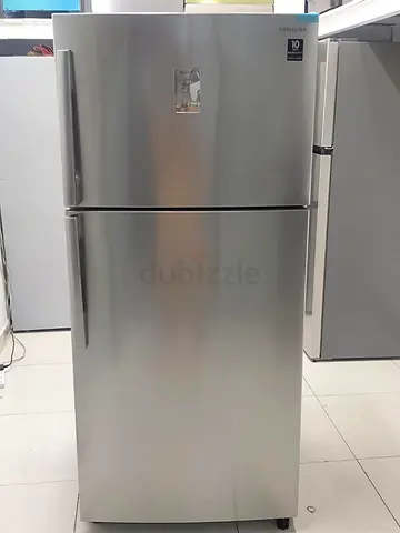 Samsung refrigerator 720L for sale