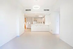 Spacious Layout | Prime Investment Opportunity