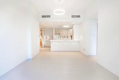 Spacious Layout | Prime Investment Opportunity