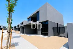 Resale 4 Bedroom Corner | Handover 2026 | Sequoia