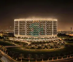 Best Price /Great investment/ Premium Location