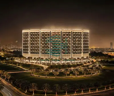 Best Price /Great investment/ Premium Location
